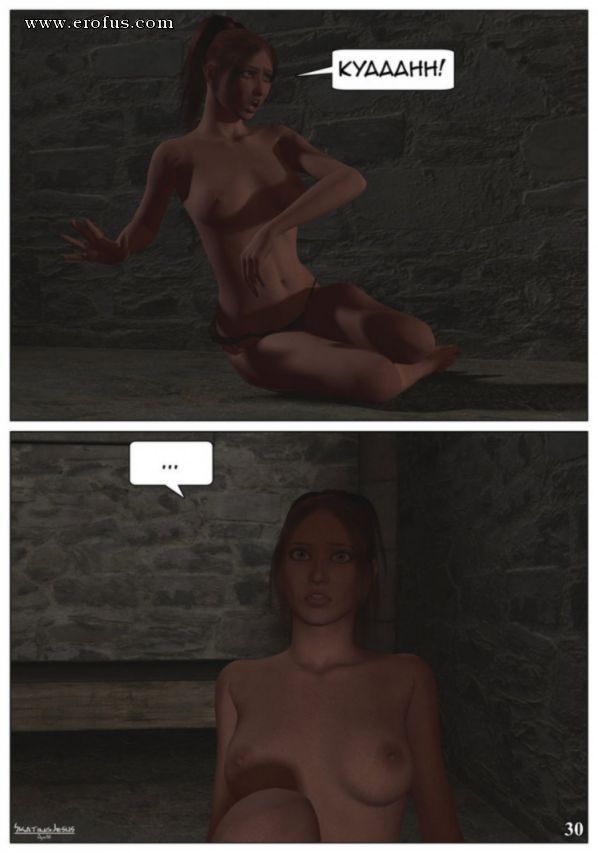 picture 189.png