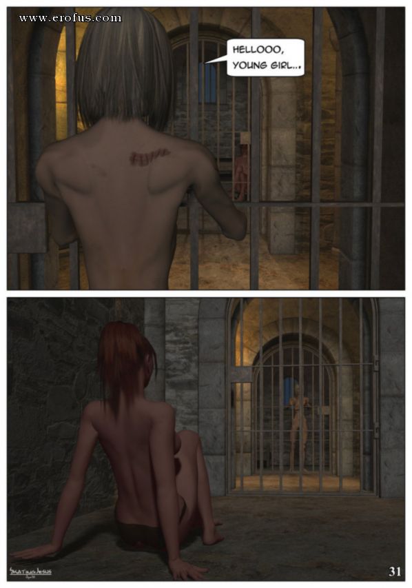 picture 190.png