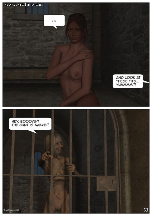 picture 192.png