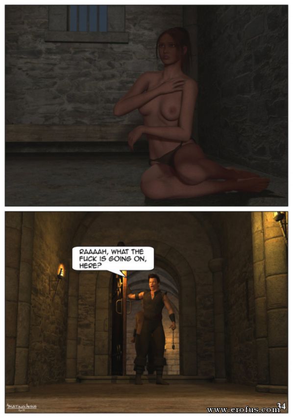 picture 193.png