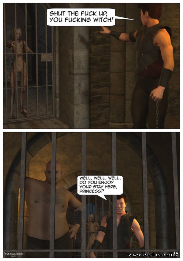 picture 194.png