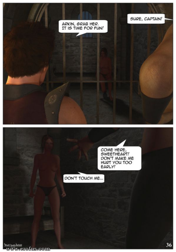 picture 195.png