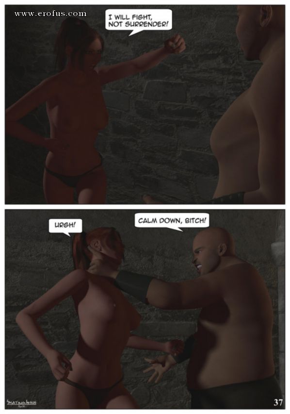 picture 196.png
