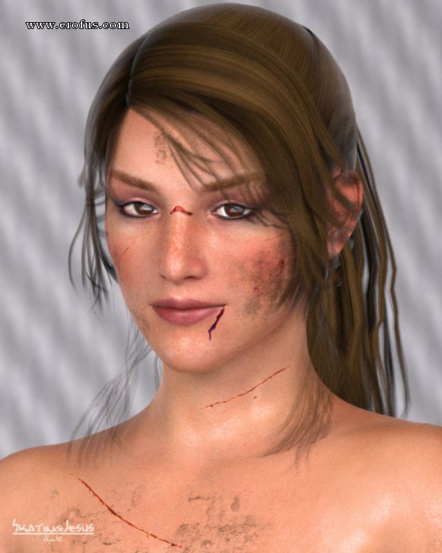 picture 197.png