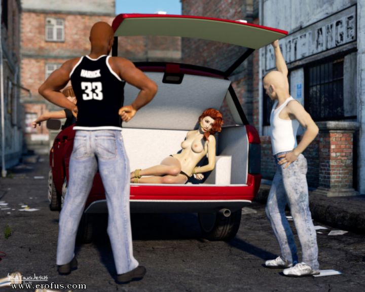 picture 239.png