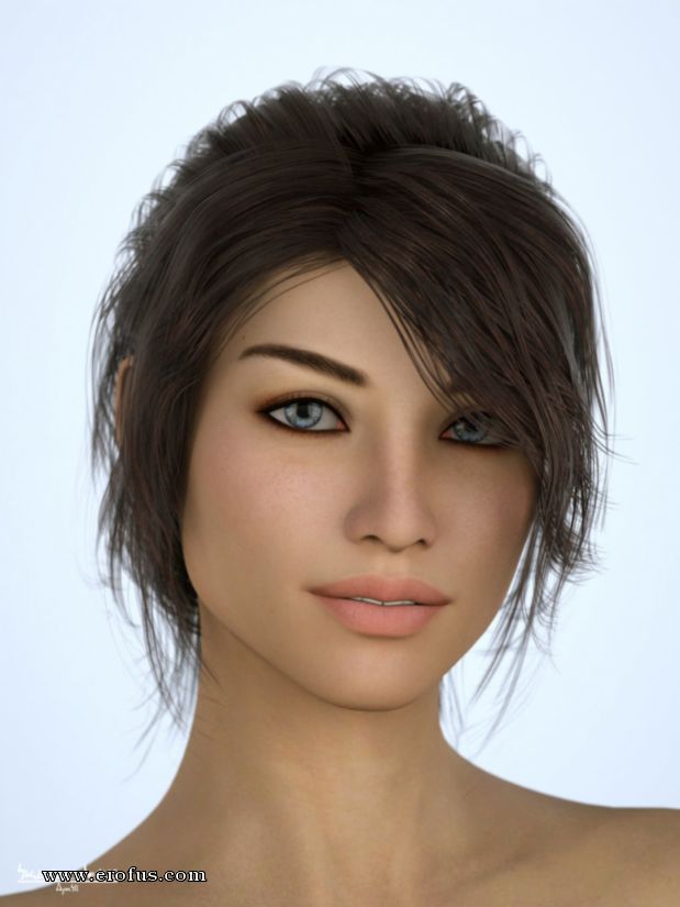 picture 24.png