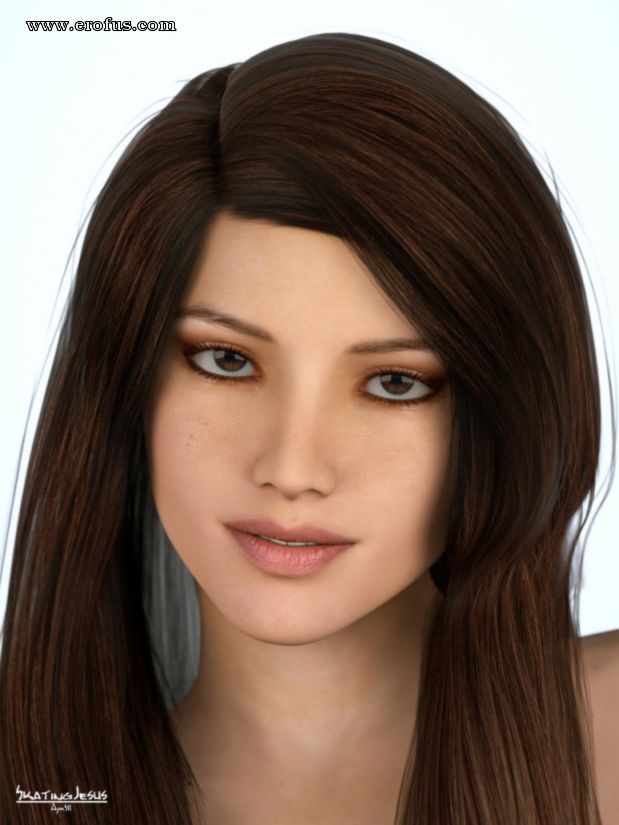 picture 25.png
