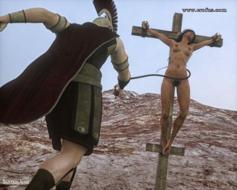picture 268.png