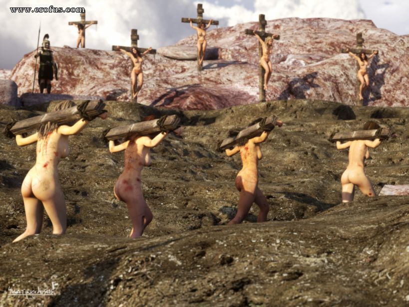 picture 277.png
