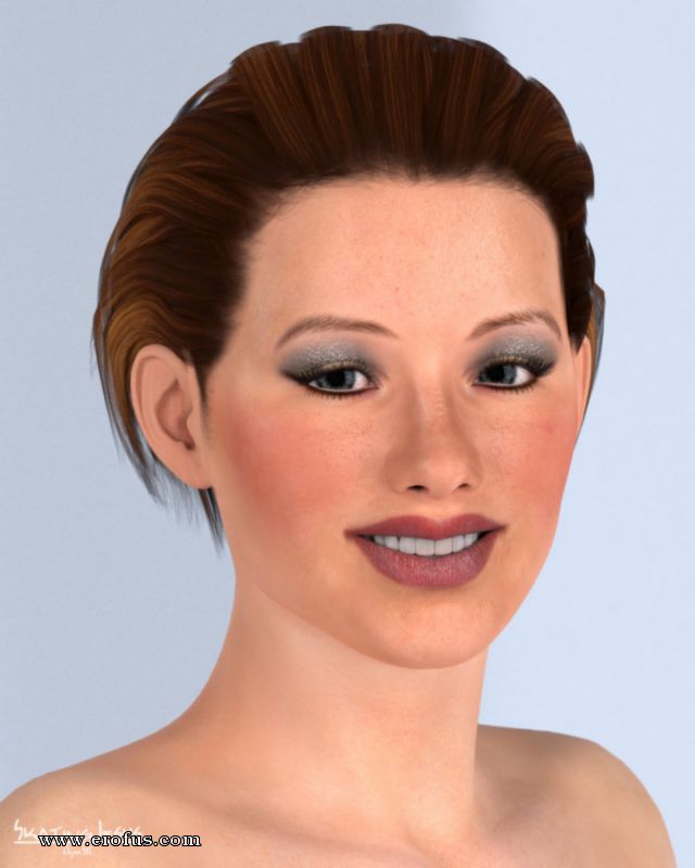 picture 303.png