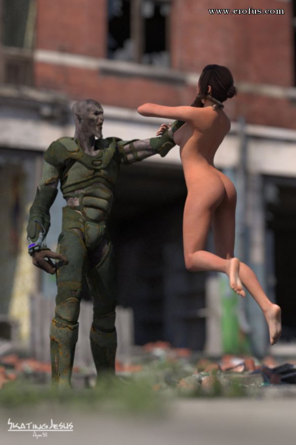 picture 33.png