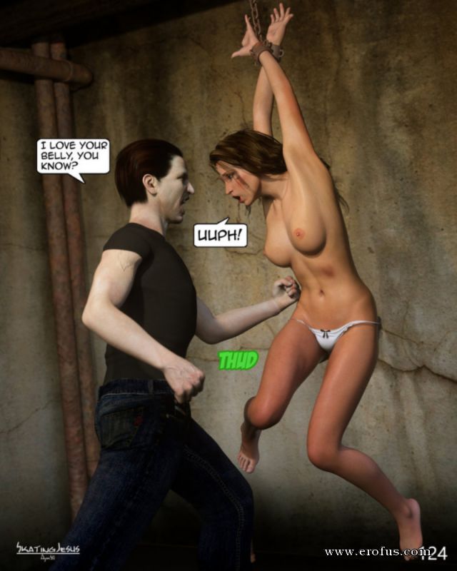 picture 373.png