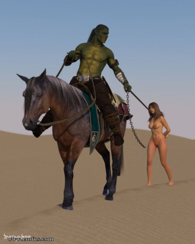 picture 38.png