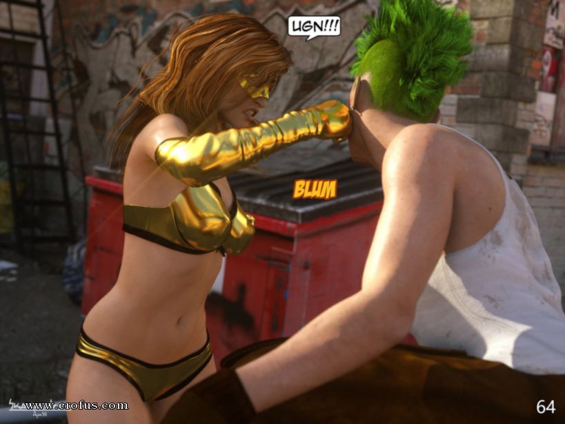 picture 400.png