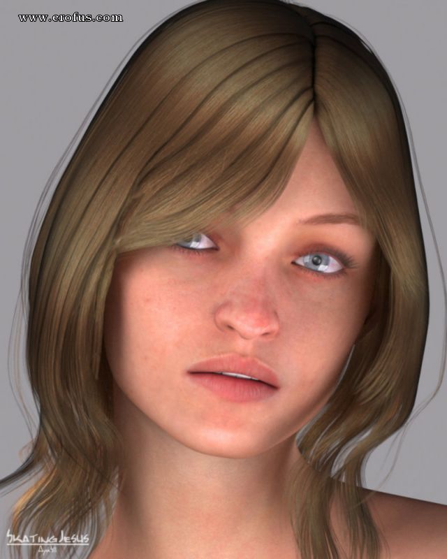 picture 408.png