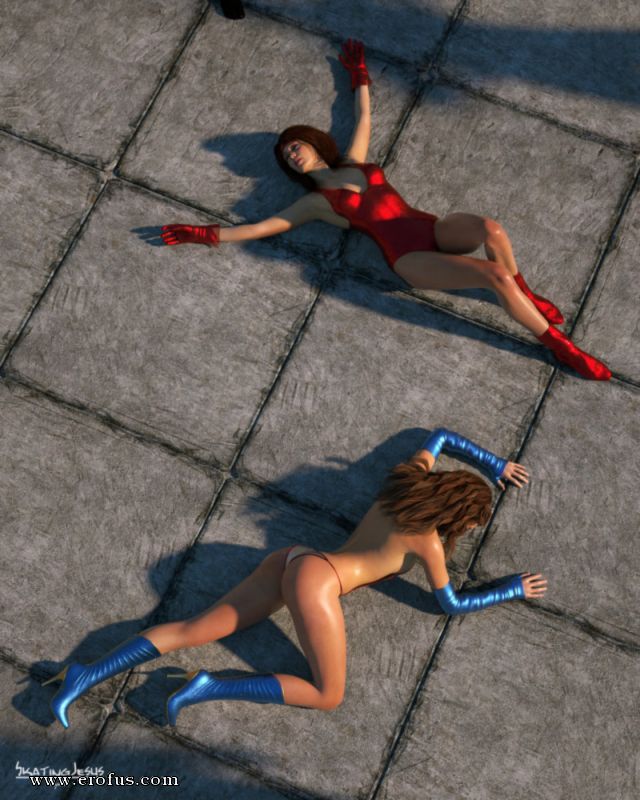 picture 422.png