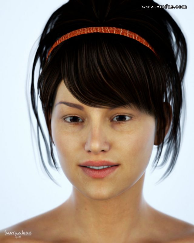 picture 43.png