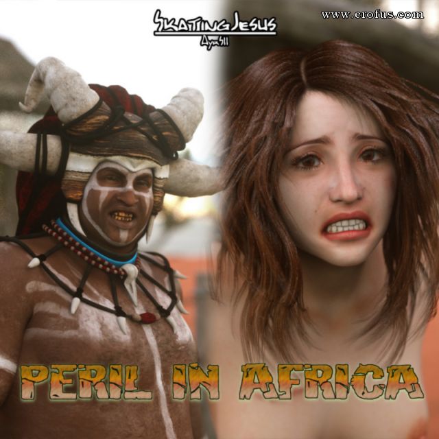 picture 494.png