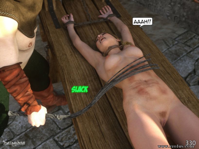 picture 53.png