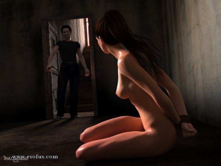 picture 659.png