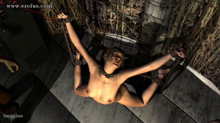 picture 725.png