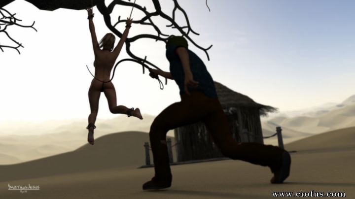 picture 739.png