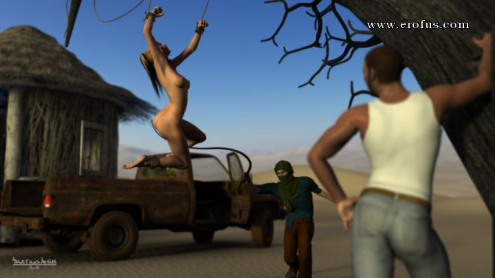 picture 744.png