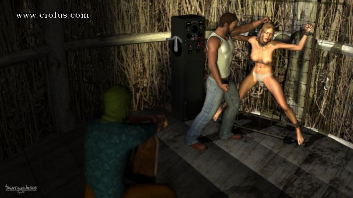 picture 755.png