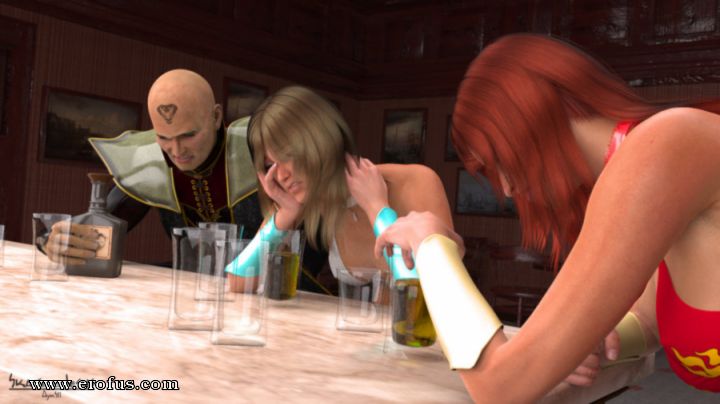 picture 792.png
