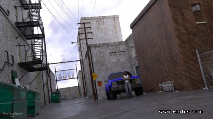 picture 808.png