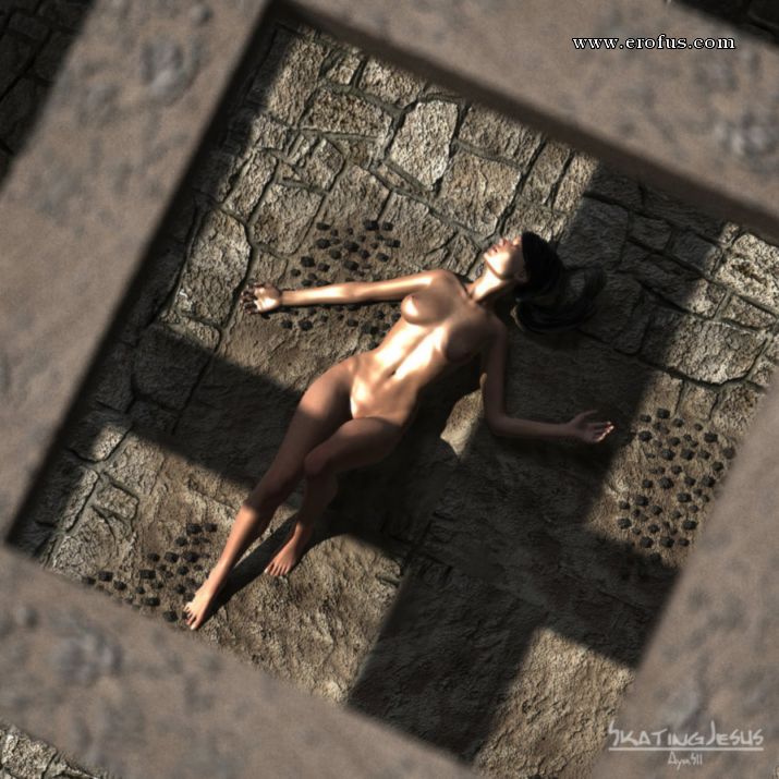 picture 825.png