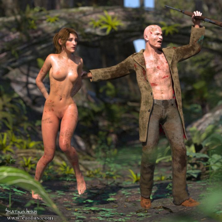 picture 860.png