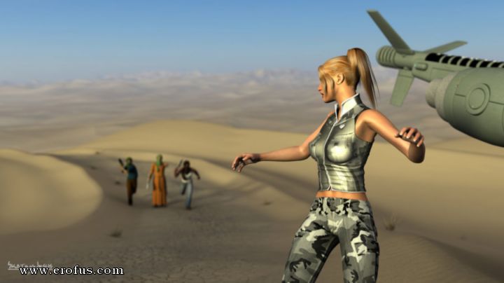 picture 889.png