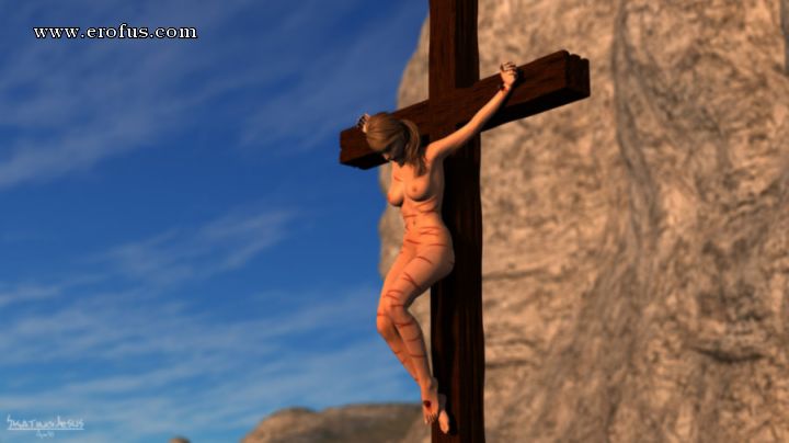 picture 89.png