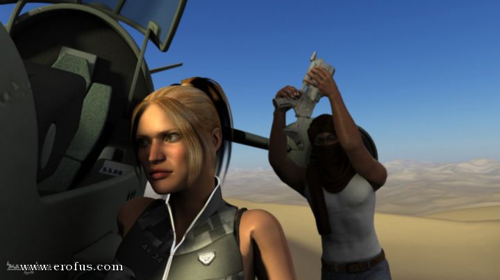picture 891.png