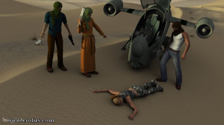 picture 893.png