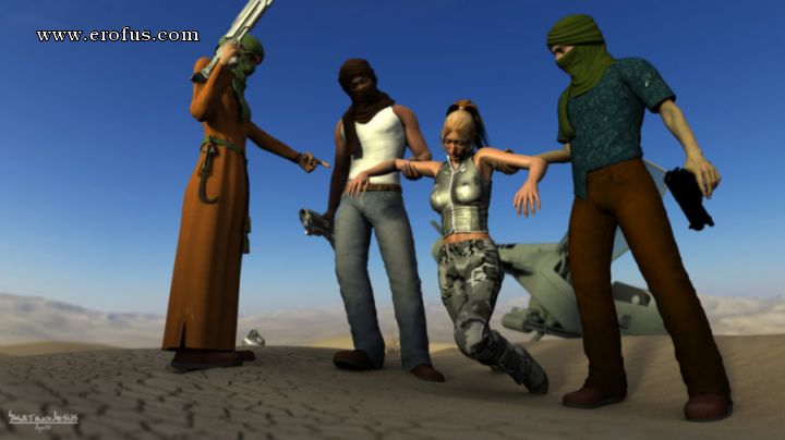 picture 894.png