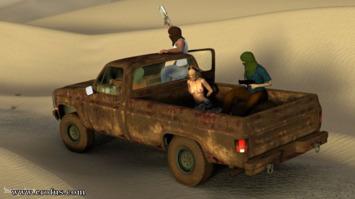 picture 897.png