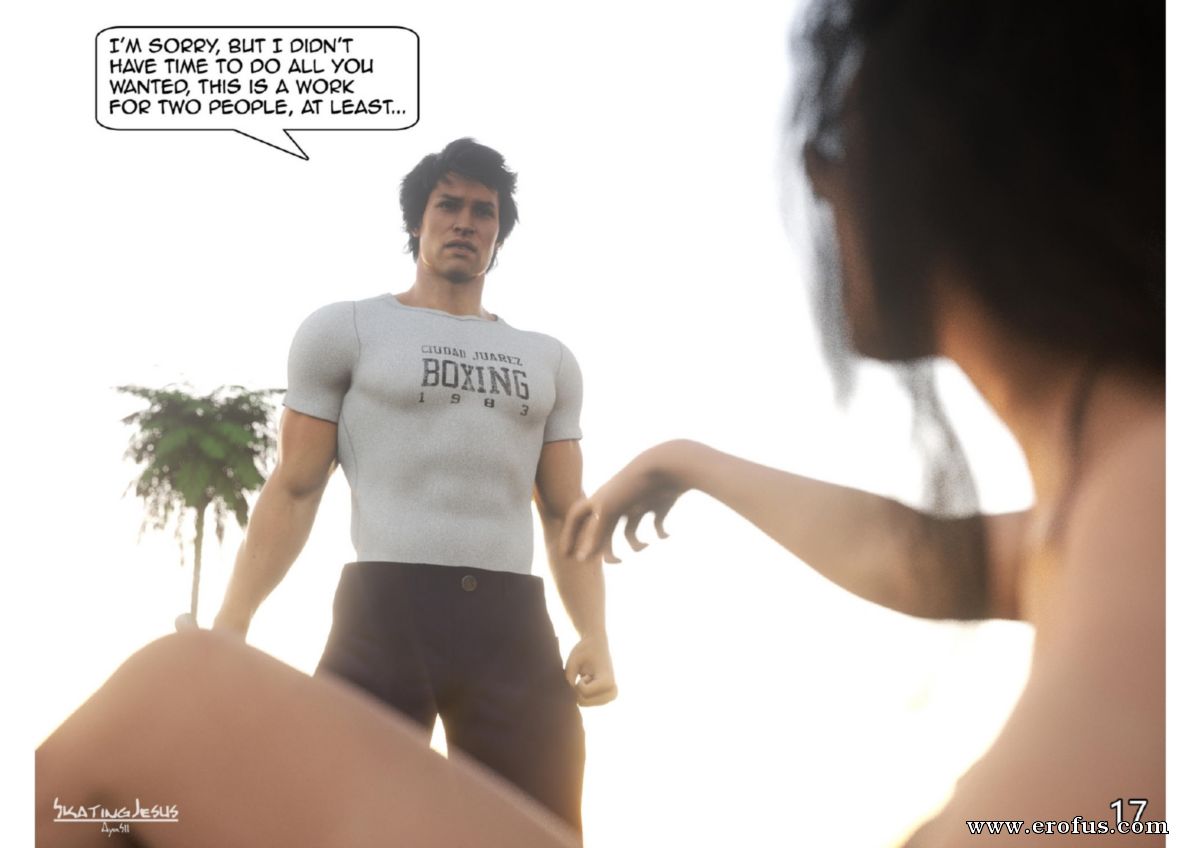 picture 17.jpg