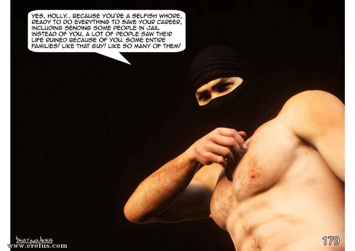 picture 179.jpg