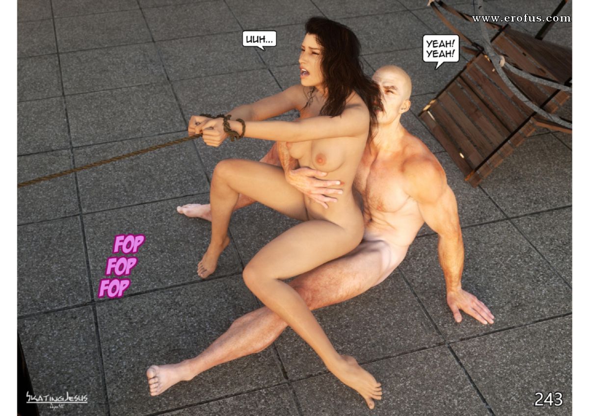 picture 243.jpg
