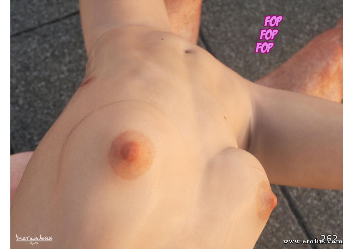 picture 262.jpg