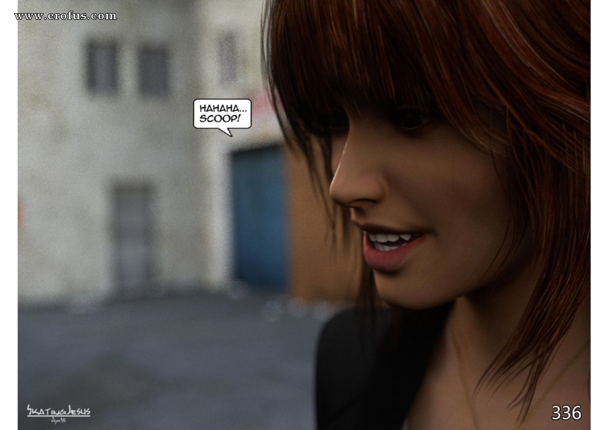 picture 336.jpg