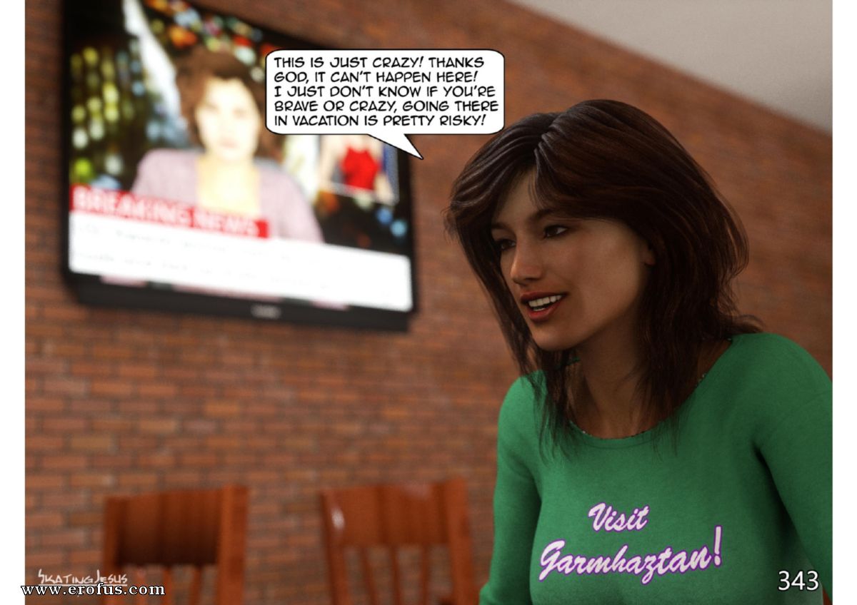 picture 343.jpg