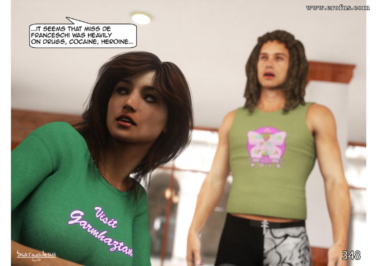 picture 348.jpg