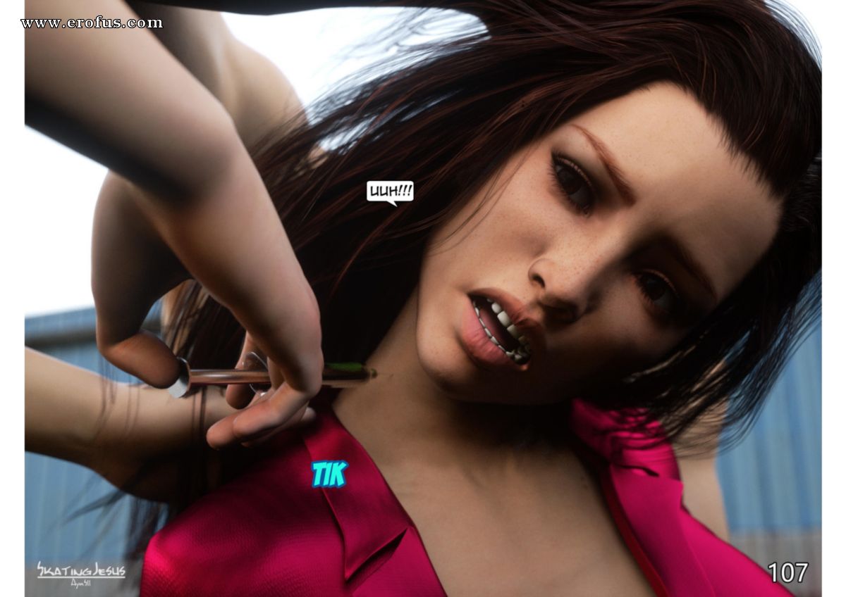 picture 107.jpg