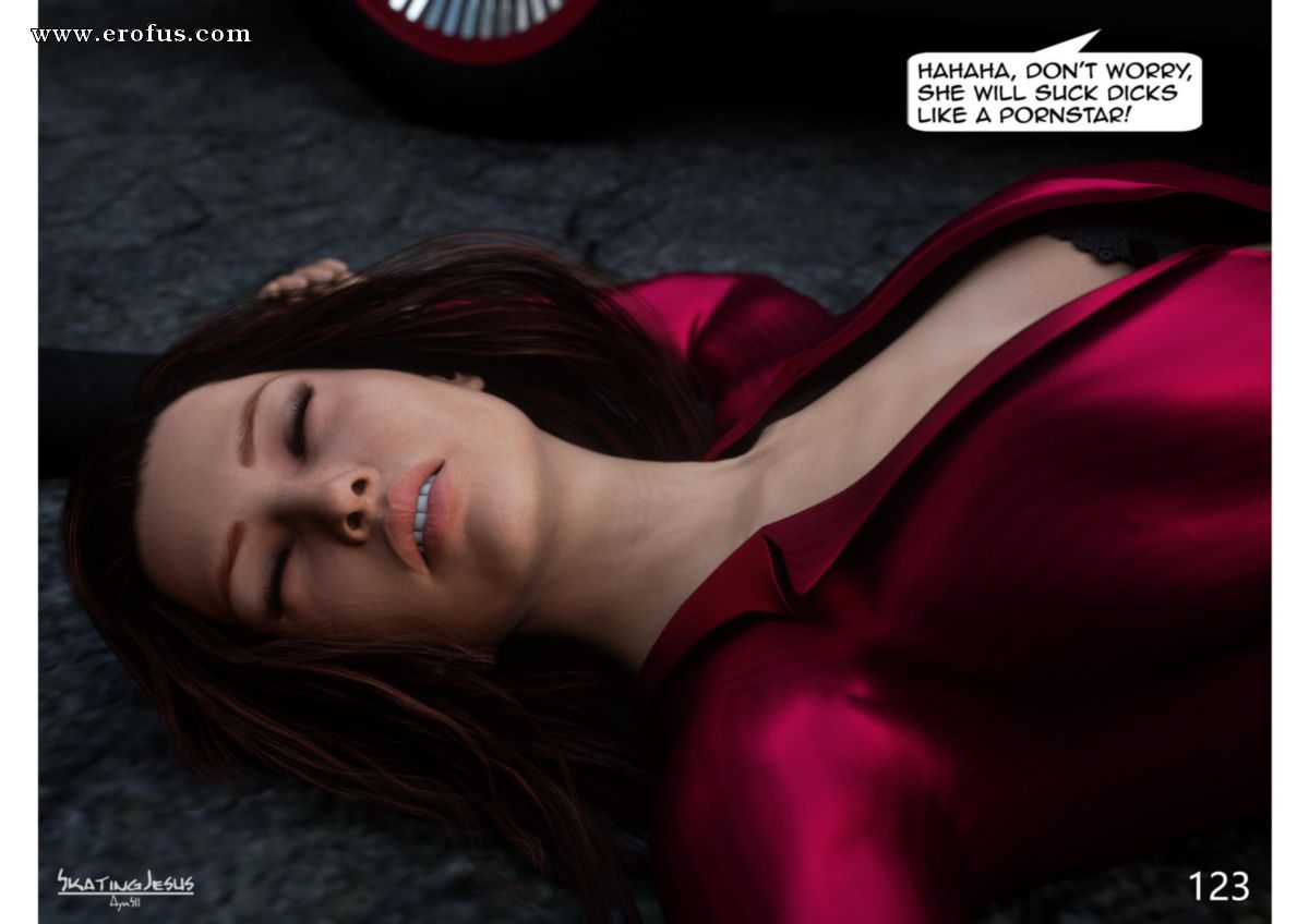 picture 123.jpg