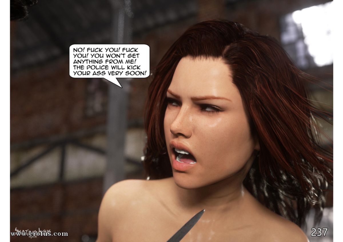 picture 237.jpg
