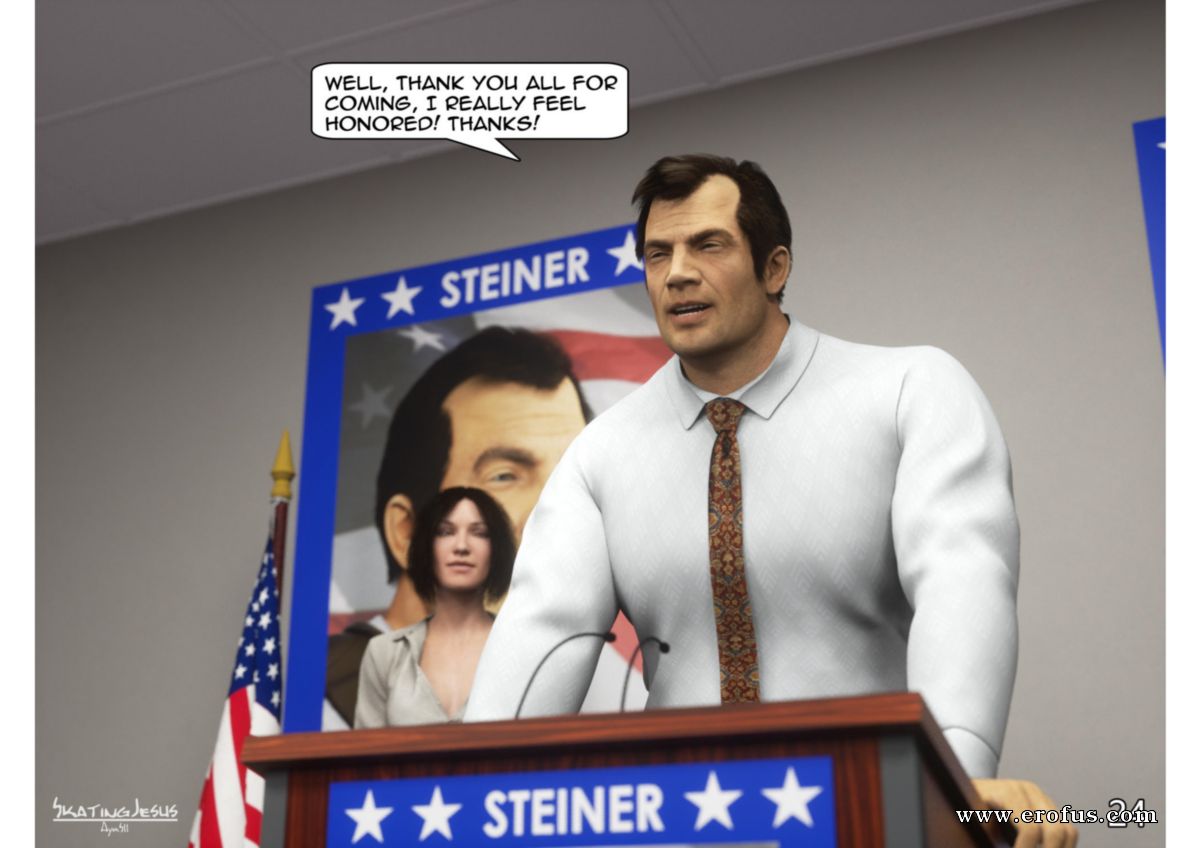 picture 24.jpg