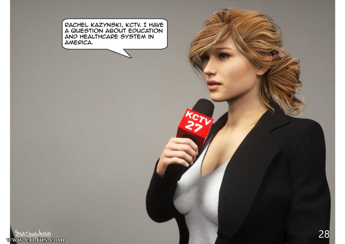 picture 28.jpg